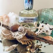 Photo by Bellaitalia68