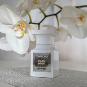Soleil Neige Tom Ford perfumy - to perfumy dla kobiet i