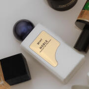 Photo by rachmanabraham