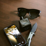 Photo by juandediosc