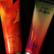 fragrantica sensual amber