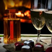 Photo by Лейка@@@