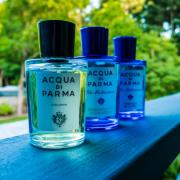New Perfume Review Acqua di Parma Colonia Mirra- Where's The Colonia? -  Colognoisseur