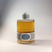 Diorella Dior perfume - a fragrância Feminino 1972