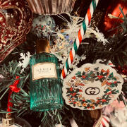 Photo by bhavna darira chesan