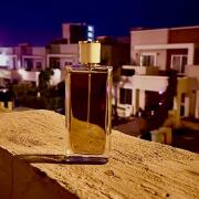 Photo by salloomama1985