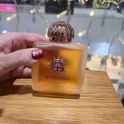 Photo by Haileyjokerr