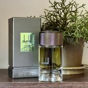 Amalfi Citrus Alfred Dunhill cologne - a fragrance for men 2020
