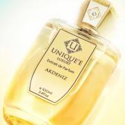 Aphrodisiac Touch Unique&#039;e Luxury perfume - a fragrance