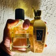 Seminalis Orto Parisi perfume - a fragrance for women and Seminalis Orto Parisi perfume - a fragrance for women and