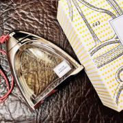 GALOP d'HERMÈS パルファム Galop d&#039;Hermes Hermès parfum - un parfum de dama 2016