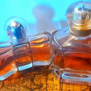 Photo by Abby Normal