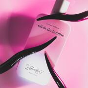 Photo by Sophisticated_DLo