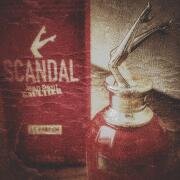 Photo by IRRAsistible