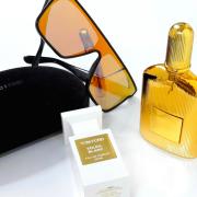 Black Orchid Parfum Gold - Sabina
