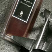 隣*人様 Serge Lutens Cuir Mauresque 100ml Cuir Mauresque Serge Lutens perfumy - to perfumy dla kobiet