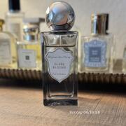 Regime des Fleurs GLASS BLOOMS グラス ブルームズ GLASS BLOOMS – Régime des Fleurs