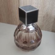 Jimmy Choo Jimmy Choo perfume - a fragrance for women 2011