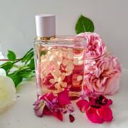 香水(女性用) Burberry Her Eau de Parfum 88ml Amazon.com: Burberry Her 女裝淡香精,3.4 盎司(約3.4 毫升) : 美容與