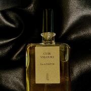 Photo by Artur-turoou