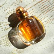 Dune Christian Dior perfume - a fragrance for women 1991