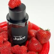 Photo by Perfumebabenyc