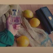 Photo by Елена Нiкулiна