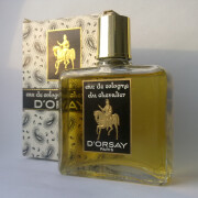 Chevalier d'Orsay D'ORSAY cologne - a fragrance for men 1911