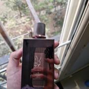 Kayaan Classic Al Wataniah perfume - a new fragrance for