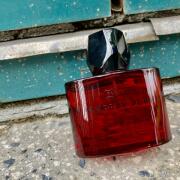 Photo by Pasta Crood