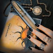 Photo by Engel desTodes