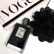 Smoking Hot By Kilian perfume - a new fragrance for women Smoking Hot By Kilian perfume - a new fragrance for women