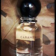 Photo by petrapetruta