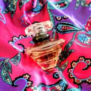 Photo by AndiMarie711