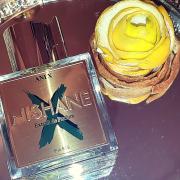 Photo by juditbombay