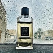 L'Instant de Guerlain pour Homme Extrême / Eau de Parfum Eau de Parfum by  Guerlain– Basenotes