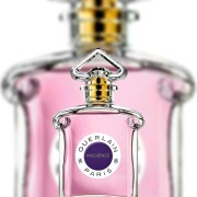 Insolence Eau de Parfum Guerlain аромат - аромат для жінок 2021