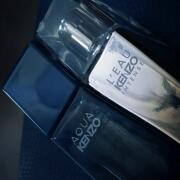 Aqua kenzo hombre fragrantica best sale