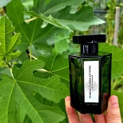 Premier Figuier Extreme L'Artisan Parfumeur perfume - a fragrance