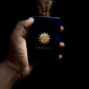 Interlude fragrantica online