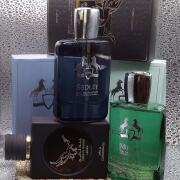 Photo by yourvipperfume