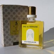 Photo by Лиса-лисичка