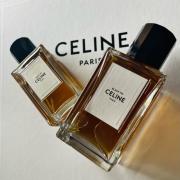 Black Tie Celine perfume - a fragrance for women and men 2019