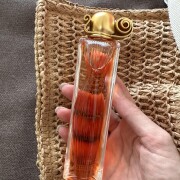 Organza Givenchy perfume - a fragrance for women 1996