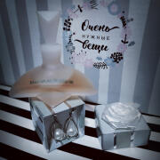 Photo by Engel desTodes