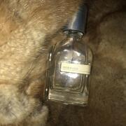 Photo by simeonmavrov