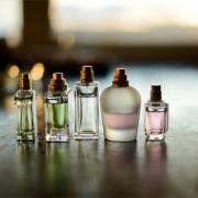 bønner Kapel kompensation Lacoste Pour Femme Lacoste Fragrances perfume - a fragrance for women 2003