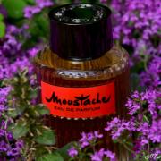 Moustache Eau de Parfum Rochas 古龙水- 一款2018年男用香水