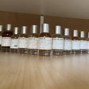 Vanille 44 Paris Le Labo perfume - a fragrance for women and