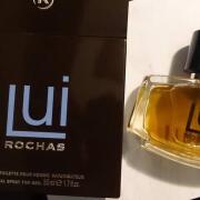 Photo by oud over in wonderland